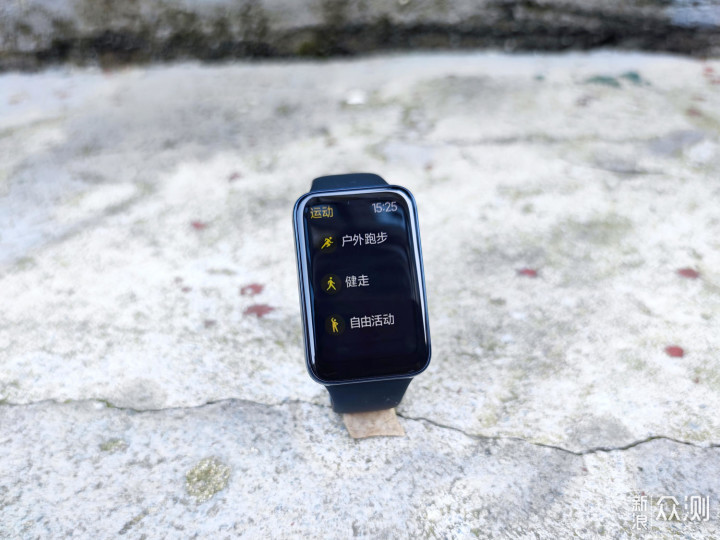 在手机怎样找手电筒 4f67-8a931817f1508d6a4f8b395e4e4cf6c6.jpg