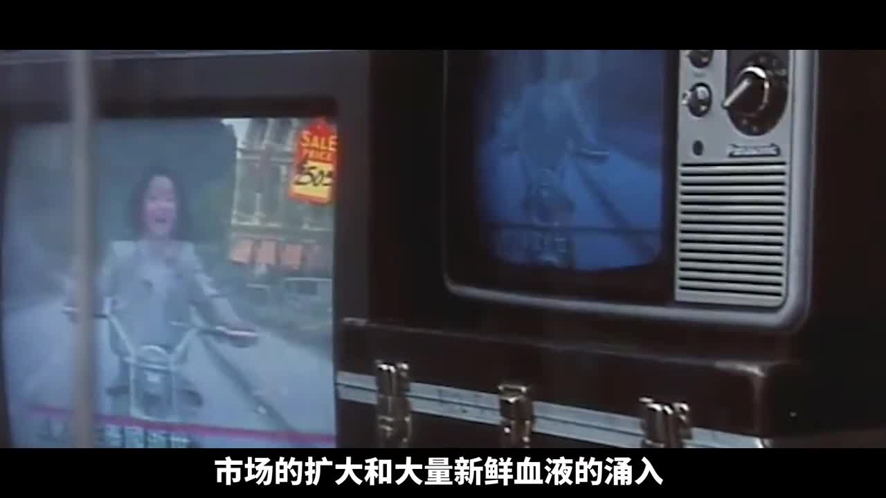 浅析周杰伦新作背后：音乐媒介发展简史