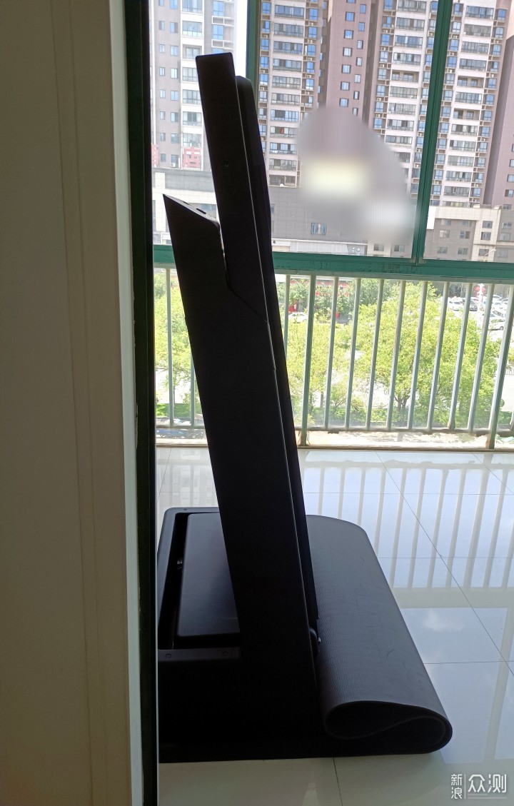 如何科学跑步,及室内跑步机的选购分析