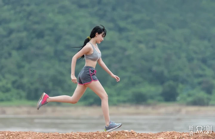 如何科学跑步,及室内跑步机的选购分析
