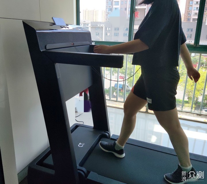 如何科学跑步,及室内跑步机的选购分析