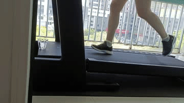 如何科学跑步,及室内跑步机的选购分析