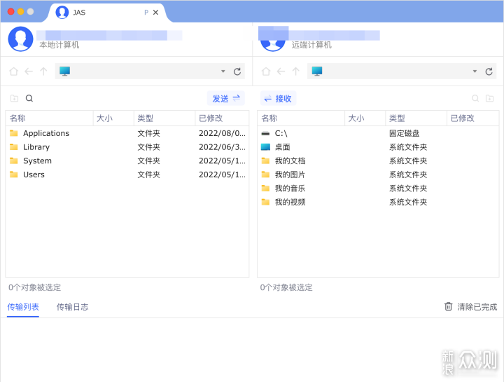4c15-14c443ce8fcd1c5809b92fd87d5bf48b.png