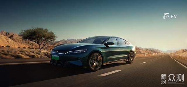 不怕对比?比亚迪抓住用户心理,7月成绩亮眼休闲区蓝鸢梦想 - Www.slyday.coM 不怕对比?比亚迪抓住用户心理,7月成绩亮眼休闲区蓝鸢梦想 - Www.slyday.coM