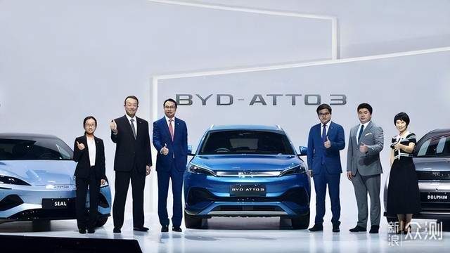 不怕对比?比亚迪抓住用户心理,7月成绩亮眼休闲区蓝鸢梦想 - Www.slyday.coM 不怕对比?比亚迪抓住用户心理,7月成绩亮眼休闲区蓝鸢梦想 - Www.slyday.coM