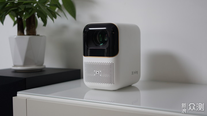 小明q1pro投影仪使用方法 3ff7-f8e483d841e012ee1938fe6f729bb7f6.jpg