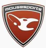 Mousesports