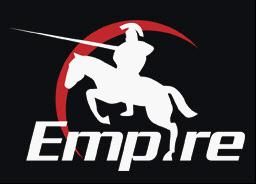 Empire