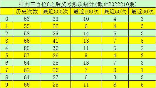 3d39-19940adf1ddb38628a32d9fc9052831b.png