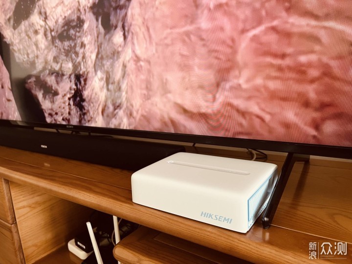 轻量化NAS：海康存储S1私有云存储体验_新浪众测