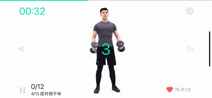 年轻人想要的-OPPO智能手环Band 2体验_新浪众测