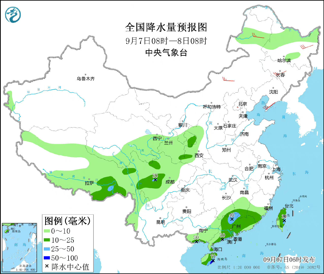 bf65-853657b4e8f13d52f40bf12491bd25a7.jpg