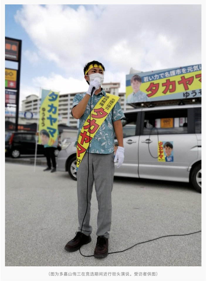 亚慱体育APP在线下载北京迈向全域场景开放智慧城市2.0阶段 亚慱体育APP在线下载北京迈向全域场景开放智慧城市2.0阶段