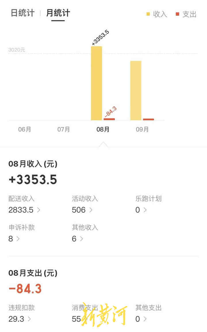 “两高两部”联合发布新的取保候审规定 “两高两部”联合发布新的取保候审规定