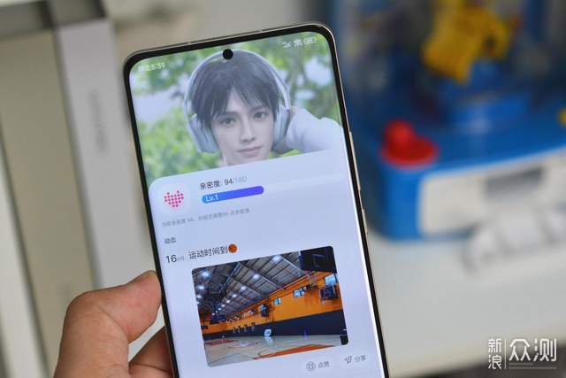 不怕没人和你聊天了,百度输入法AI侃侃体验休闲区蓝鸢梦想 - Www.slyday.coM 不怕没人和你聊天了,百度输入法AI侃侃体验休闲区蓝鸢梦想 - Www.slyday.coM
