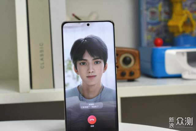 不怕没人和你聊天了,百度输入法AI侃侃体验休闲区蓝鸢梦想 - Www.slyday.coM 不怕没人和你聊天了,百度输入法AI侃侃体验休闲区蓝鸢梦想 - Www.slyday.coM