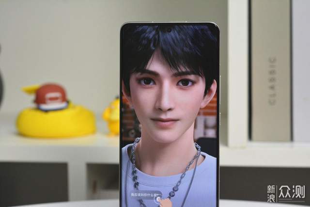 不怕没人和你聊天了,百度输入法AI侃侃体验休闲区蓝鸢梦想 - Www.slyday.coM 不怕没人和你聊天了,百度输入法AI侃侃体验休闲区蓝鸢梦想 - Www.slyday.coM