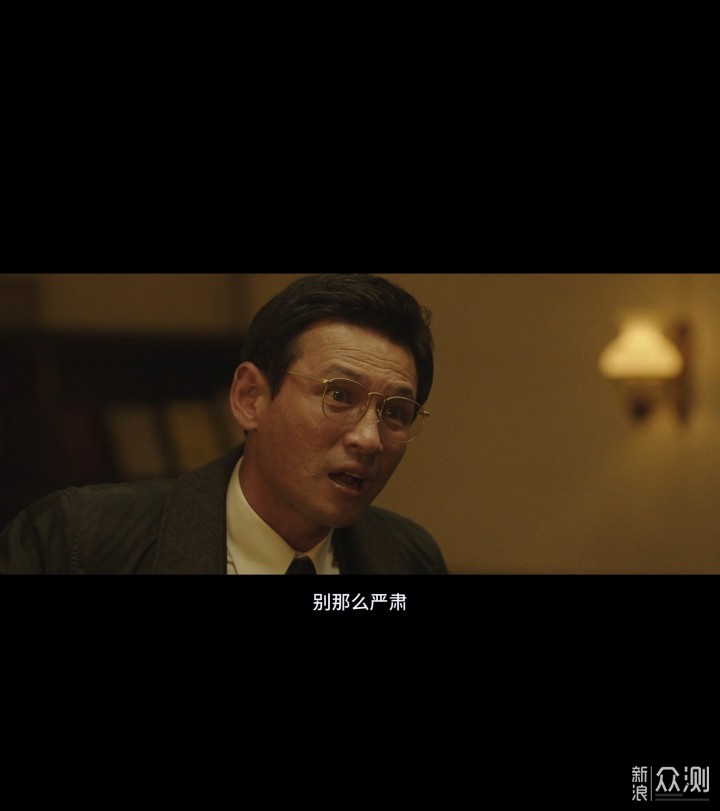 推荐入门NAS组合：威联通TS-216+西数红盘Plus_新浪众测