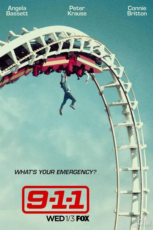 终于播到了第六季,一上线就拿下9.2的高分!休闲区蓝鸢梦想 - Www.slyday.coM 终于播到了第六季,一上线就拿下9.2的高分!休闲区蓝鸢梦想 - Www.slyday.coM