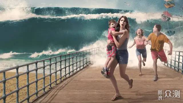 终于播到了第六季,一上线就拿下9.2的高分!休闲区蓝鸢梦想 - Www.slyday.coM 终于播到了第六季,一上线就拿下9.2的高分!休闲区蓝鸢梦想 - Www.slyday.coM