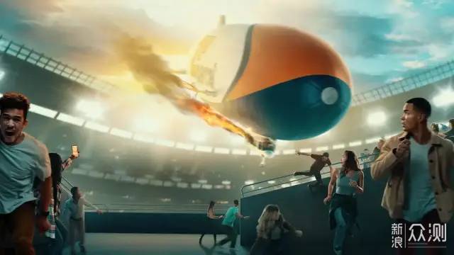 终于播到了第六季,一上线就拿下9.2的高分!休闲区蓝鸢梦想 - Www.slyday.coM 终于播到了第六季,一上线就拿下9.2的高分!休闲区蓝鸢梦想 - Www.slyday.coM