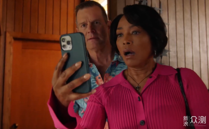 终于播到了第六季,一上线就拿下9.2的高分!休闲区蓝鸢梦想 - Www.slyday.coM 终于播到了第六季,一上线就拿下9.2的高分!休闲区蓝鸢梦想 - Www.slyday.coM