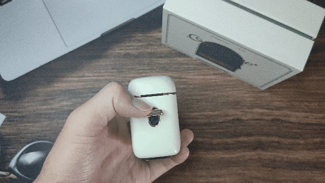 精臣一小台智能标签打印机：记录美好的生活_新浪众测