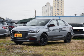 科鲁泽多少钱能买到 8932-bcd97884e9015937aa0111358608e212.jpg