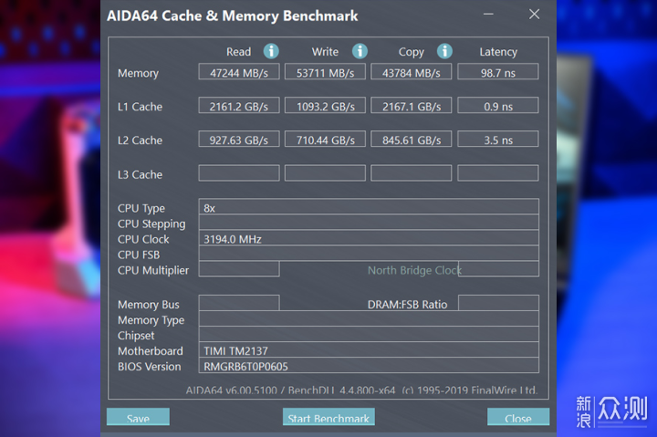 Redmi G Pro 2022锐龙版评测：AMD 6800H加持_新浪众测