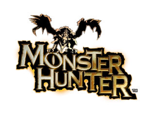 《索尼克 未知边境》  决定与《 Monster Hunter》系列联动！