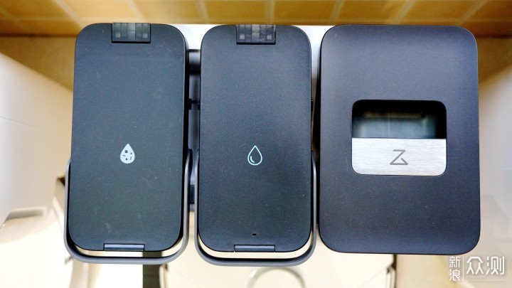 石头G10S，追觅S10 PRO，云鲸J3，哪个最强？_新浪众测