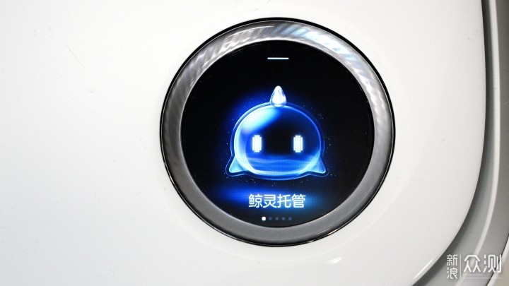 石头G10S，追觅S10 PRO，云鲸J3，哪个最强？_新浪众测
