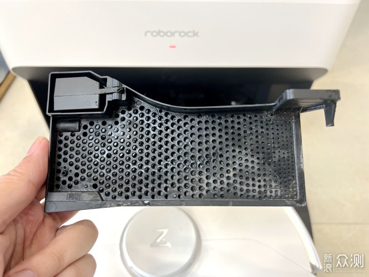 石头G10S，追觅S10 PRO，云鲸J3，哪个最强？_新浪众测
