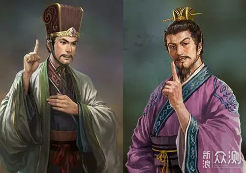 石头G10S，追觅S10 PRO，云鲸J3，哪个最强？_新浪众测