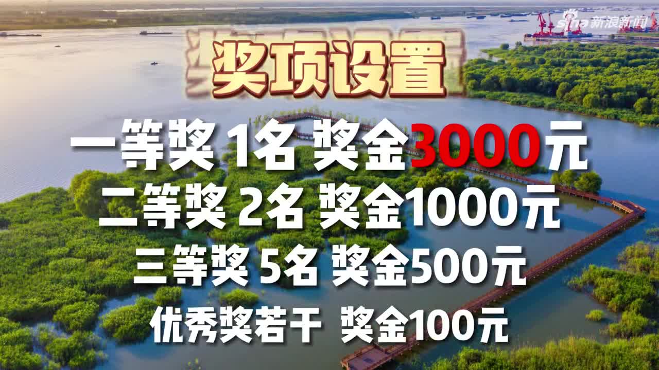 “学习贯彻二十大——晒晒我的家乡美”原创视频大赛