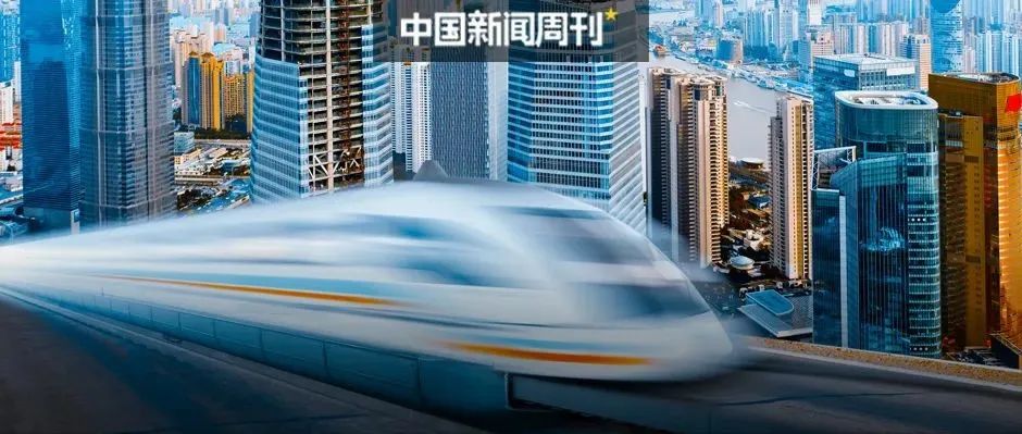 国产熟妇电影
