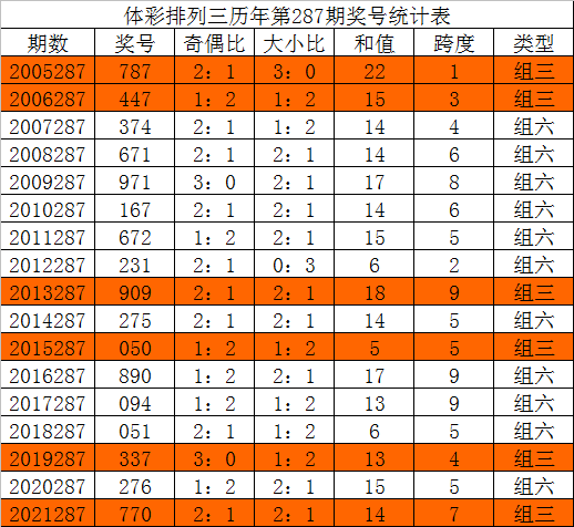 484e-9ec4722ceee31a337860426dea458dde.png