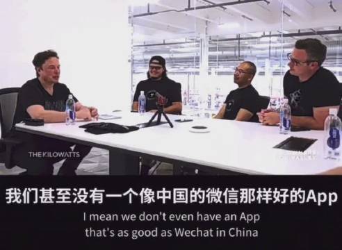 83de-e488ae8d0434da50e9828db32c9d237c.jpg