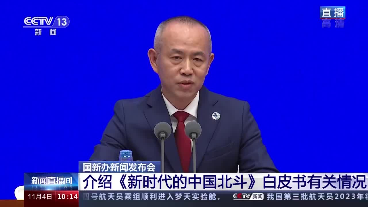 糖心秘国产传媒MV