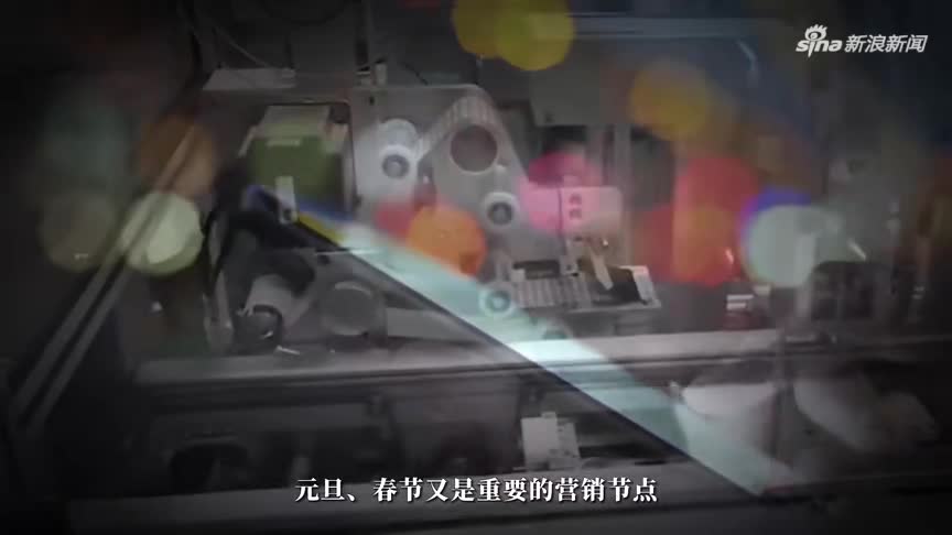 郑州富士康工人逃离之后