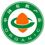 有机产品认证标志 有机产品认证标志