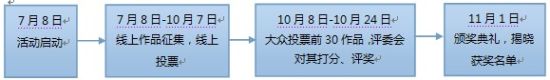 1 1