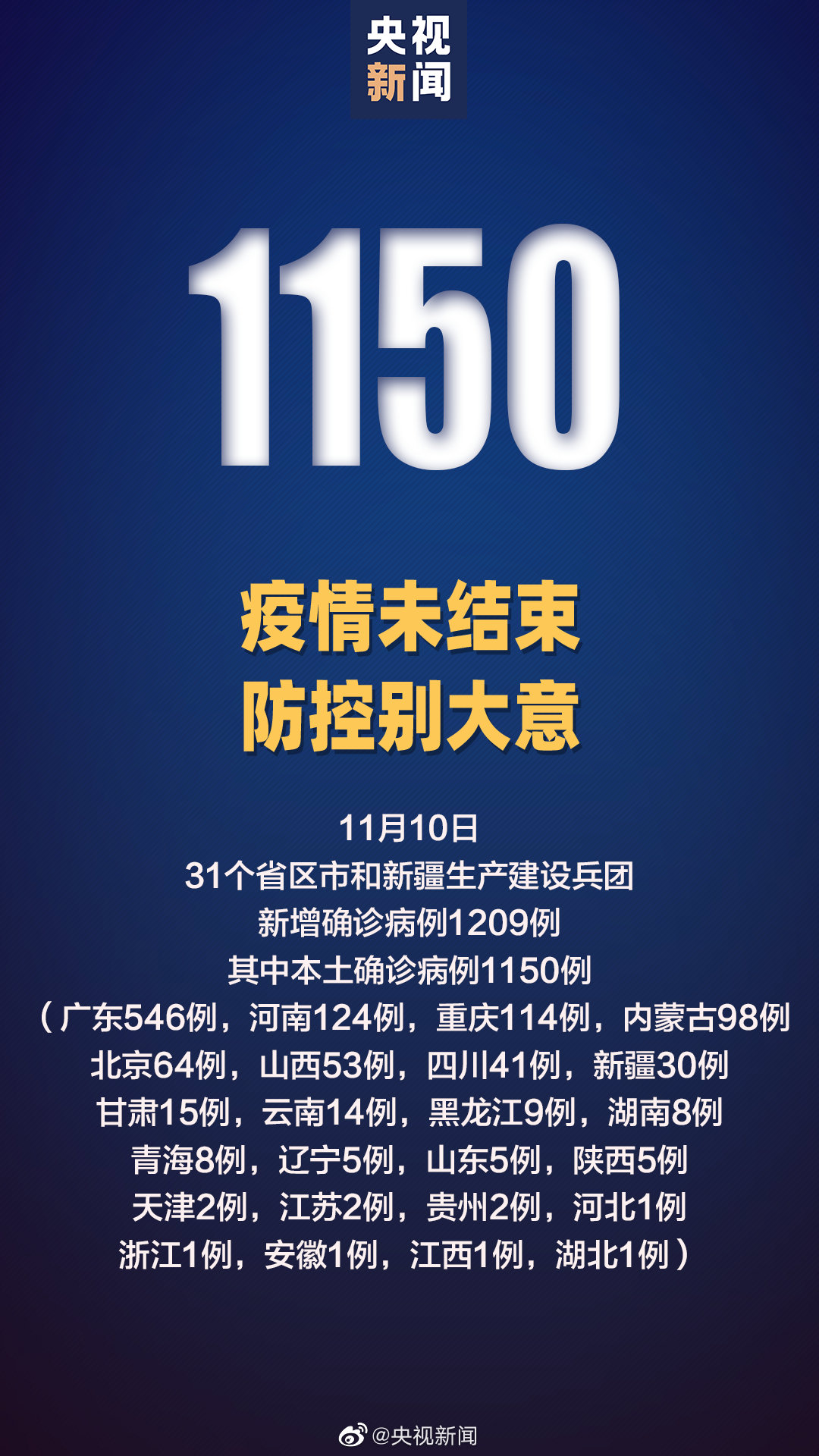 国产亲子伦一级A片