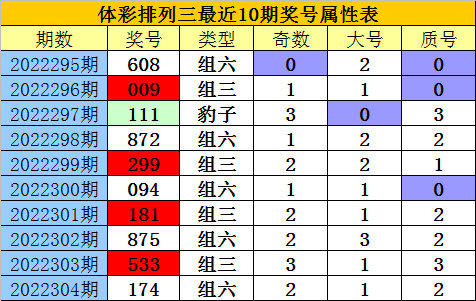 49cc-49adc12b39b8cc2b48340383b29b0cd0.png