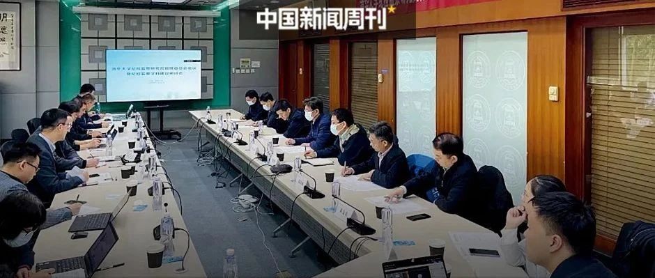 调教女友趴下把腿张开视频完整版下载