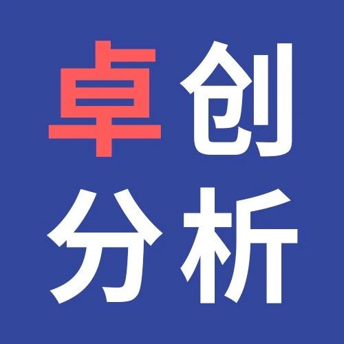 马来西亚2022年1-9月出口量分析|马来西亚 – 新浪