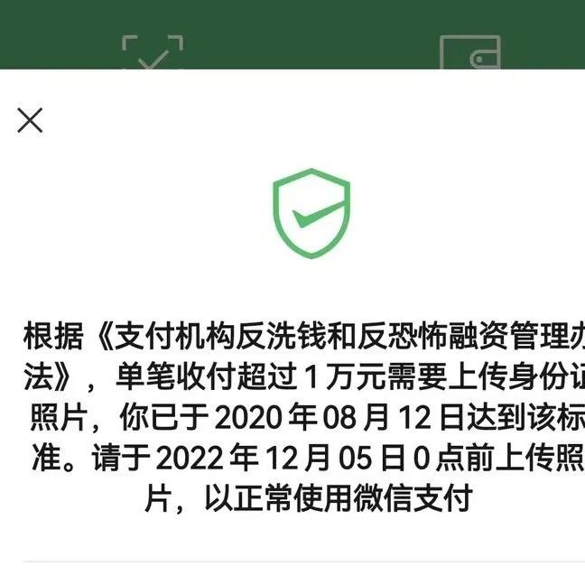 粉嫩虎白女P大荫蒂