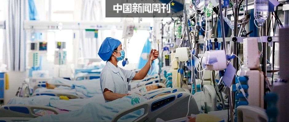 美女被绑架脱个精光㊙️