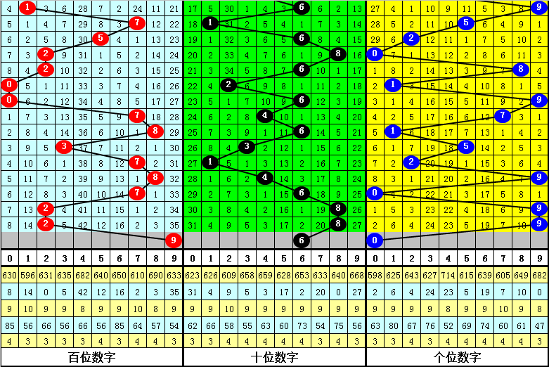 2222-2e583f16fa93d9d11c2a28ad88d8d533.png