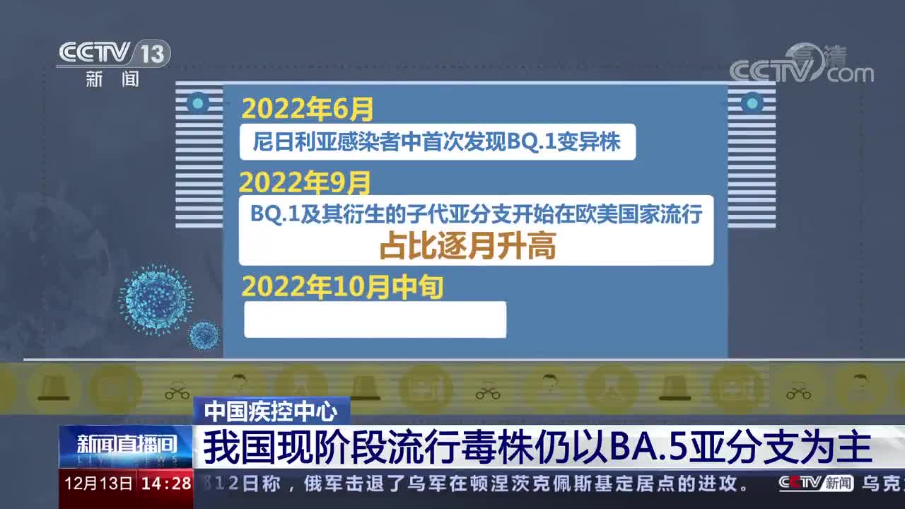 地狱犬已在9省份检出